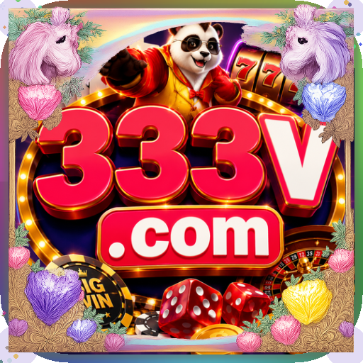 333v — galeri pratinjau - APK Resmi