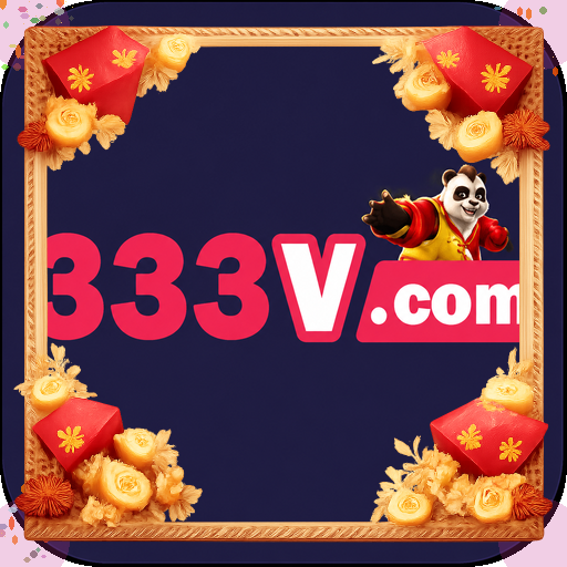 333v — galeri pratinjau Resmi APK